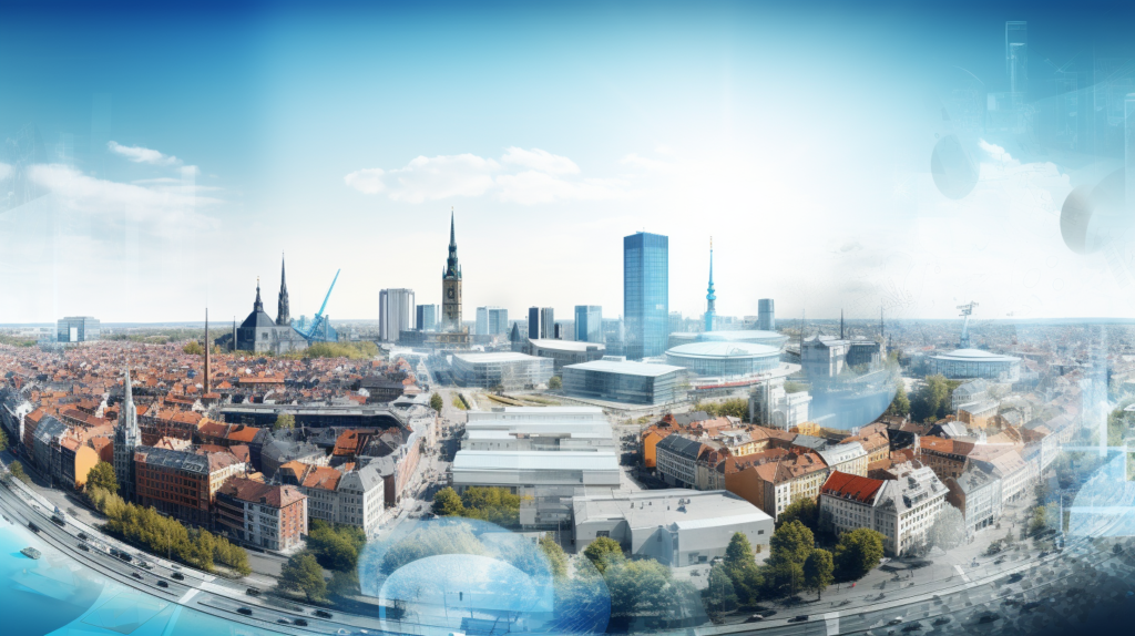 Jakie są najważniejsze czynniki techniczne wpływające na pozycjonowanie Katowice?