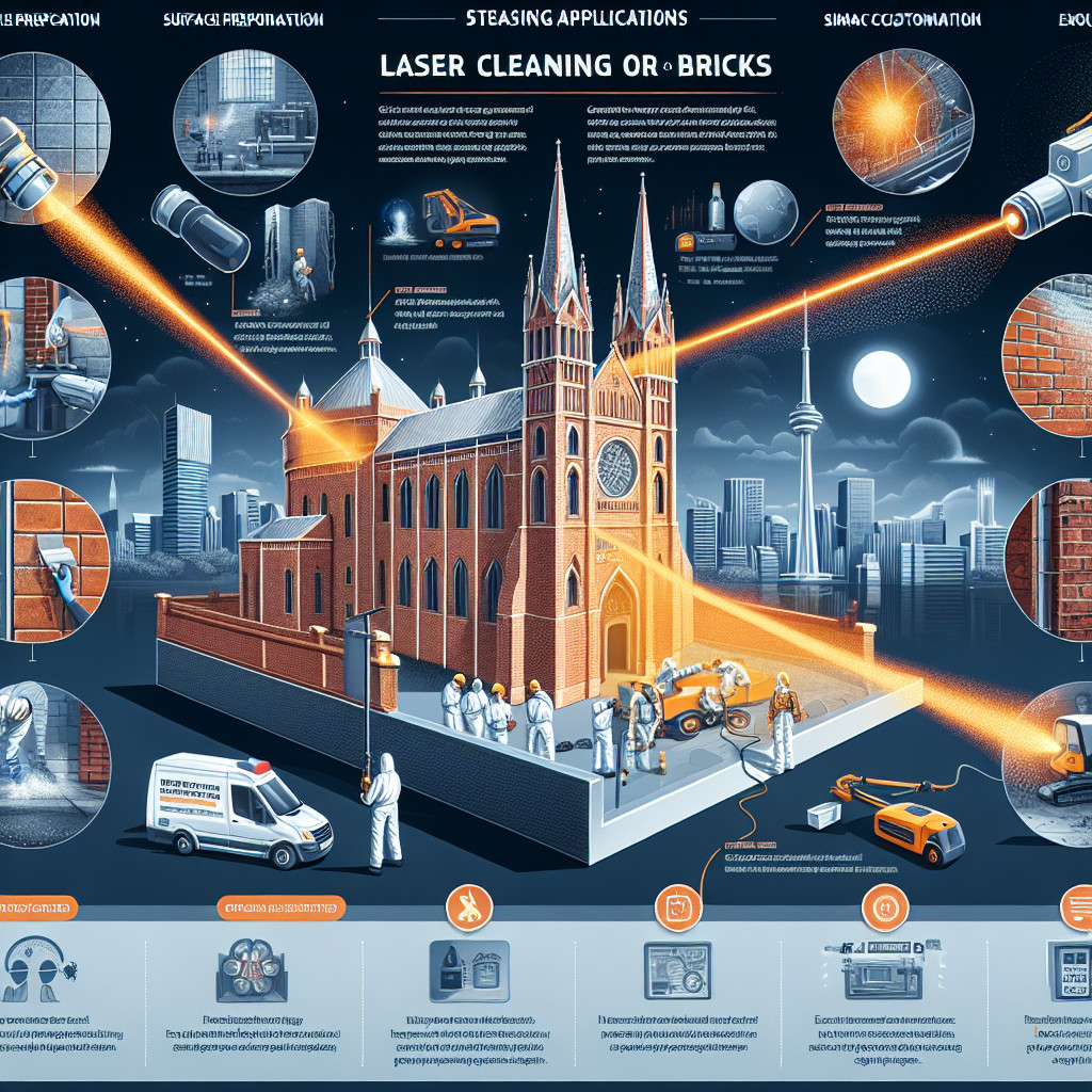 Welche Arten von Zertifizierungen können mit der Laserreinigung erleichtert werden?