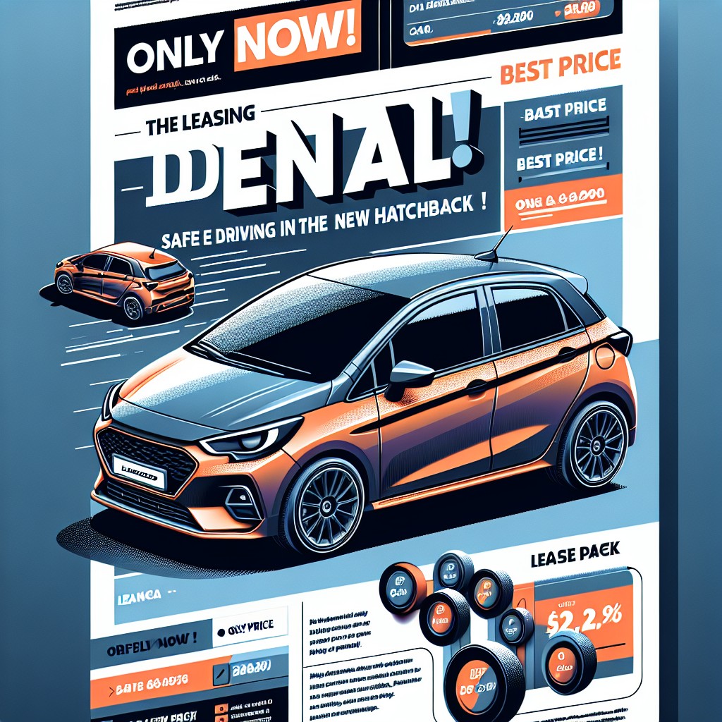 Czy promocja na wynajem Hyundai i30 Hatchback obejmuje wszystkie lokalizacje?